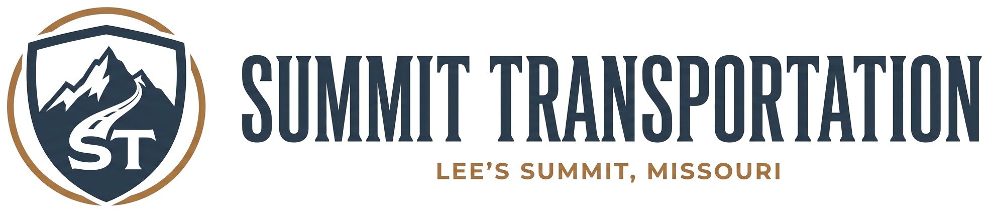 Summit Transportation